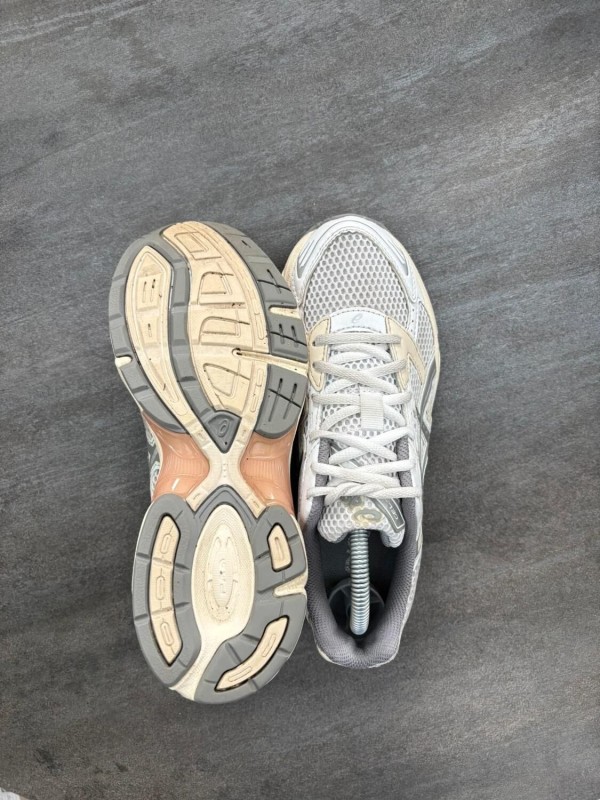 Asics gel 1130 - taille 39 2