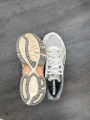 Asics gel 1130 - taille 39