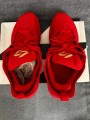 Nike air Jordan Luka 1