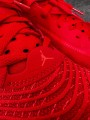 Nike air Jordan Luka 1