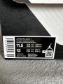 Nike air Jordan Luka 1