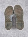 Dr Martens Raf Simons taille 43