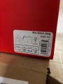 Crocs Brick Clog Red X Lego - Taille 42/43