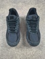 New Balance 990 V4 Navy JJJJound taille 42
