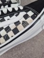 Vans Old Skool Lx Vault taille 42 Dover Street Market