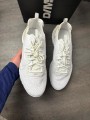 Nike react vision - taille 47