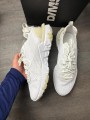 Nike react vision - taille 47