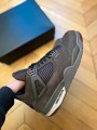 Air Jordan 4 A Ma Manière Dark Mocha