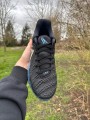 Nike Ja 3 X Swarovski - Taille 43