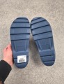 Mules Aime Leon Dore Garden Clog Blue taille 42 - 42,5