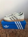 Adidas Handball Spezial Vert