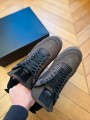 Air Jordan 4 A Ma Manière Dark Mocha