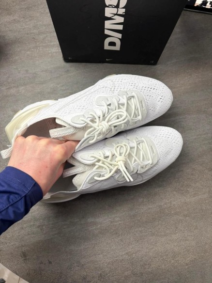 Nike react vision - taille 47