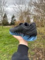 Nike Ja 3 X Swarovski - Taille 43