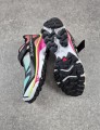 Salomon Margiela XT-Mary J MM6 taille 42 2/3