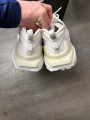 Nike react vision - taille 47