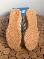 Adidas Handball Spezial Vert
