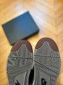 Air Jordan 4 A Ma Manière Dark Mocha