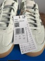 Adidas Handball Spezial Vert