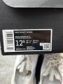Nike react vision - taille 47
