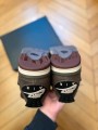 Air Jordan 4 A Ma Manière Dark Mocha