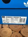 Adidas Handball Spezial Vert