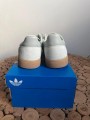 adidas handball spezial vert