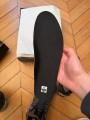 Air Jordan 4 A Ma Manière Dark Mocha