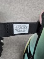 Salomon Margiela XT-Mary J MM6 taille 42 2/3