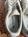 adidas handball spezial vert