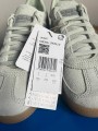 Adidas handball spezial vert