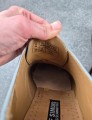 Dr Martens Raf Simons taille 43