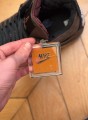 Air Jordan 4 A Ma Manière Dark Moka