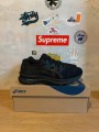 Asics Gel nimbus 23 Triple Black