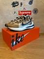 Nike Sacai Vaporwaffle Sacai