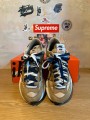 Nike Sacai Vaporwaffle Sacai