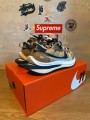 Nike Sacai Vaporwaffle Sacai
