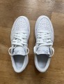 Jordan 1 Low OG Neutral Grey