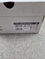 Salomon Margiela XT-Mary J MM6 taille 42 2/3