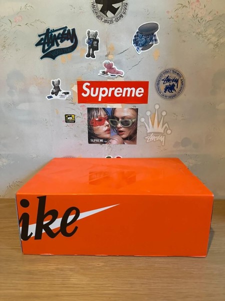 Nike Sacai Vaporwaffle Sacai