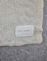 Mules Aime Leon Dore Garden Clog Blue taille 42 - 42,5
