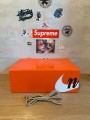 Nike Sacai Vaporwaffle Sacai