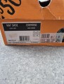 Dr Martens Raf Simons taille 43