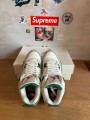 Jordan 4 SB Pine Green