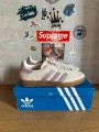 adidas Originals Gazelle Indoor mauve
