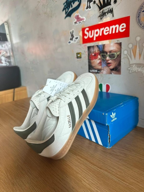 Adidas Gazelle Indoor 2