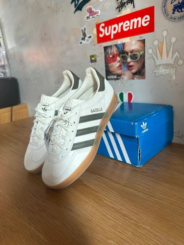 Adidas Gazelle Indoor 2