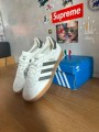 Adidas Gazelle Indoor