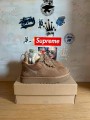 UGG Lowmel Chestnut