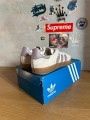 adidas Originals Gazelle Indoor mauve